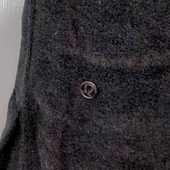 Lululemon Loungers - Picture 3 of 6